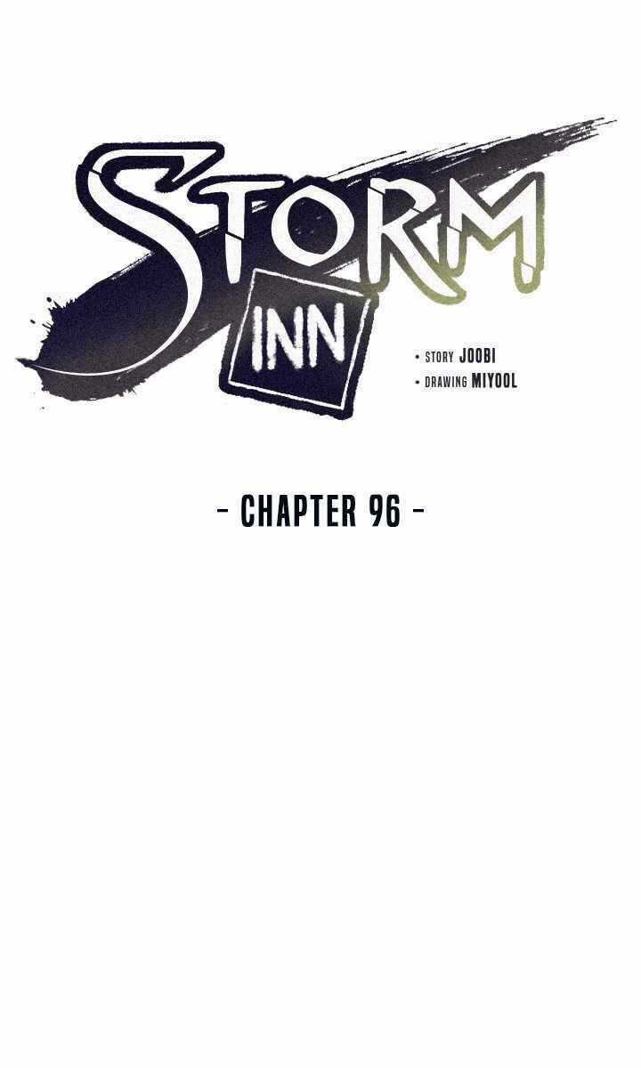 Quán Trọ Phong Ba - Chapter 96 - Trang 29