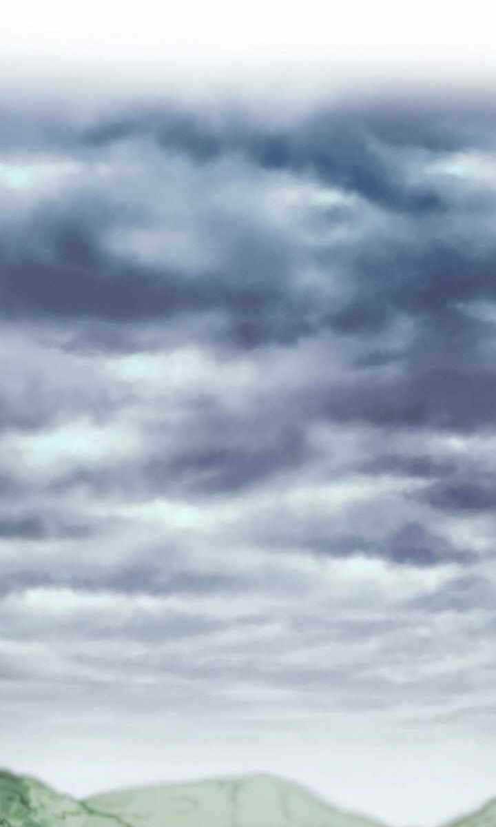 Quán Trọ Phong Ba - Chapter 96 - Trang 30