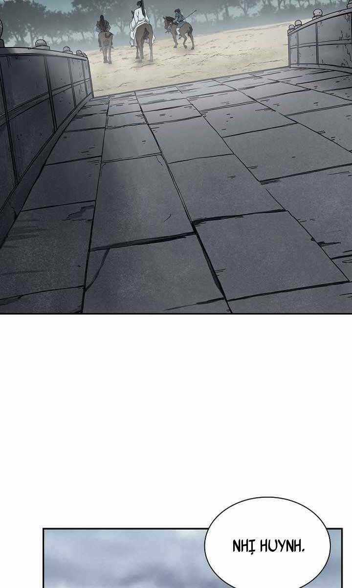 Quán Trọ Phong Ba - Chapter 96 - Trang 4