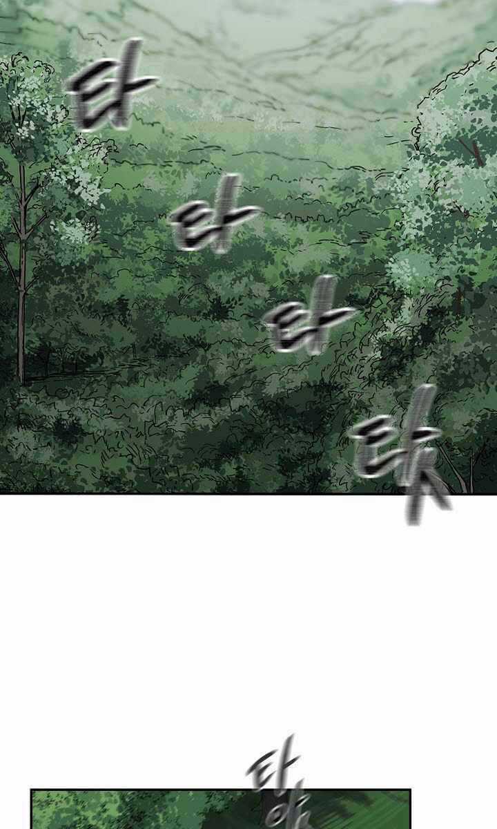 Quán Trọ Phong Ba - Chapter 96 - Trang 31