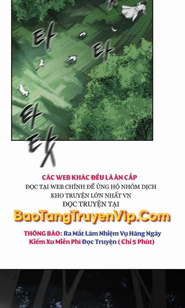 Quán Trọ Phong Ba - Chapter 96 - Trang 32