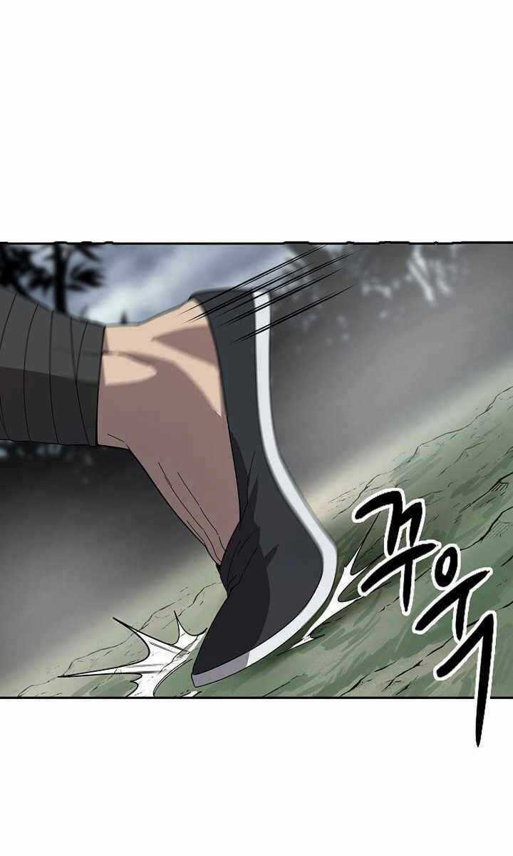 Quán Trọ Phong Ba - Chapter 96 - Trang 35