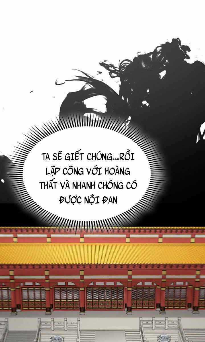 Quán Trọ Phong Ba - Chapter 96 - Trang 37