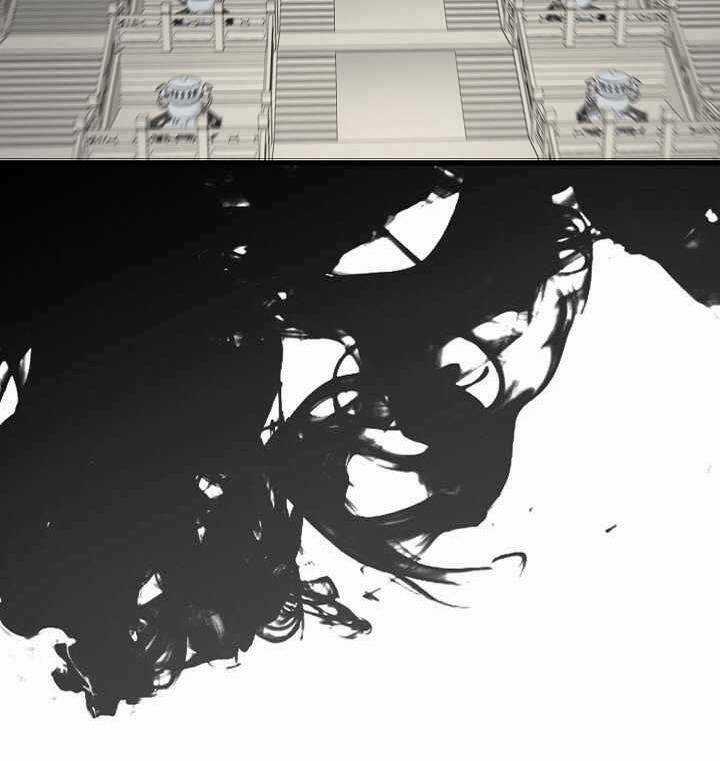 Quán Trọ Phong Ba - Chapter 96 - Trang 38