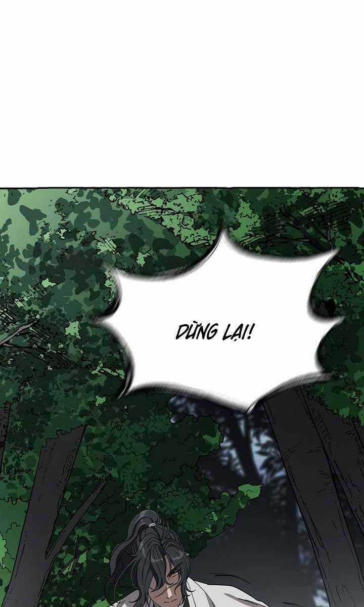 Quán Trọ Phong Ba - Chapter 96 - Trang 39