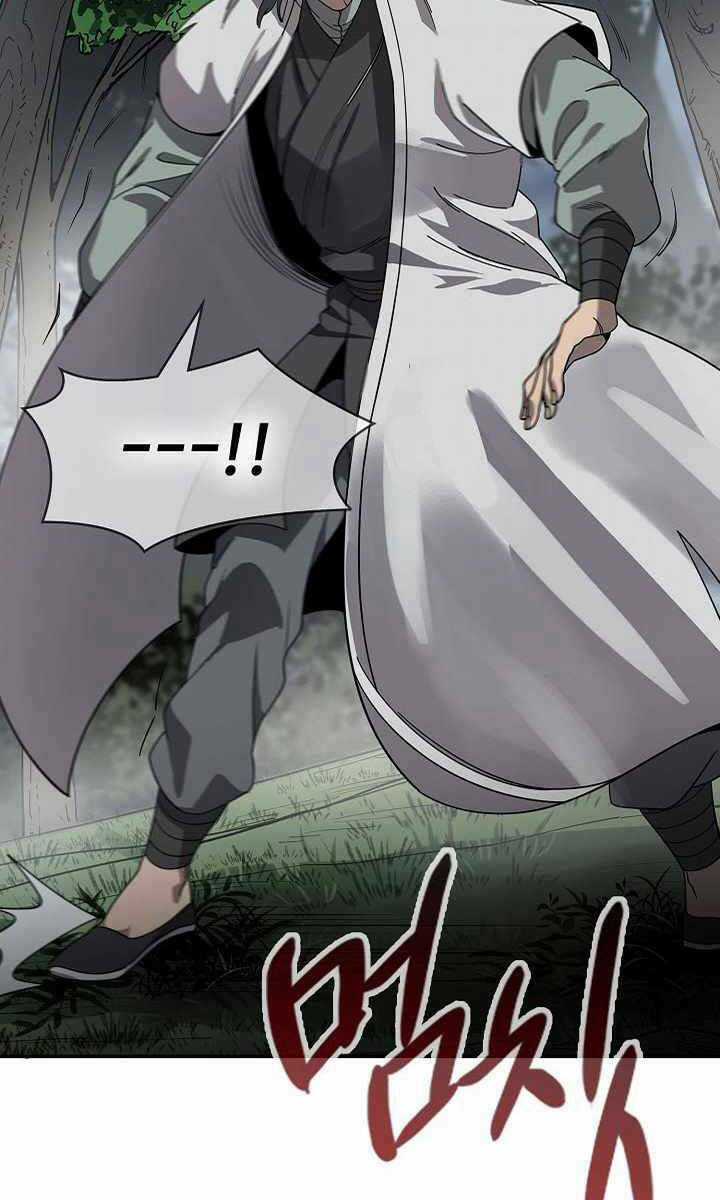 Quán Trọ Phong Ba - Chapter 96 - Trang 40