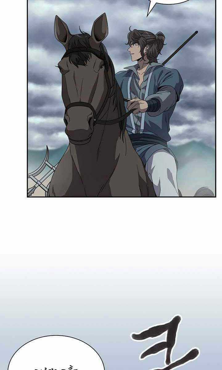 Quán Trọ Phong Ba - Chapter 96 - Trang 5