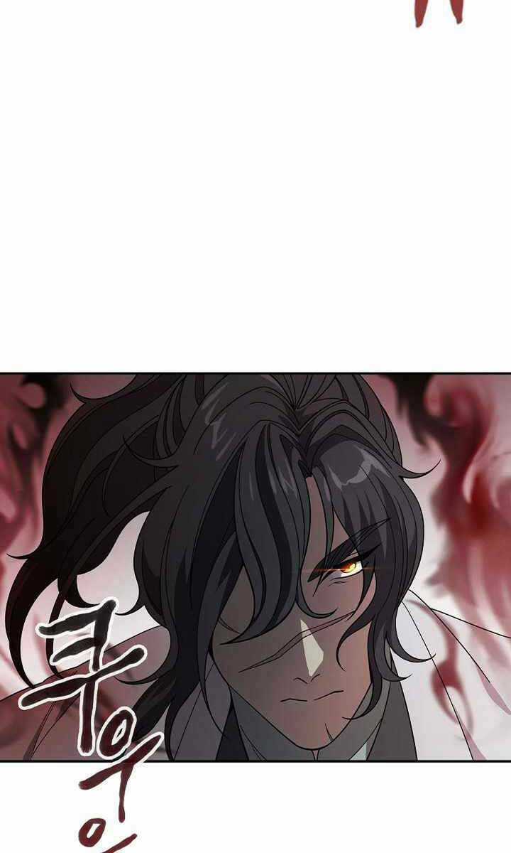 Quán Trọ Phong Ba - Chapter 96 - Trang 41