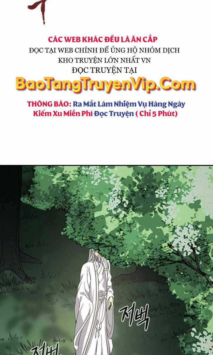 Quán Trọ Phong Ba - Chapter 96 - Trang 42