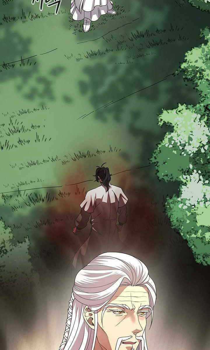 Quán Trọ Phong Ba - Chapter 96 - Trang 43