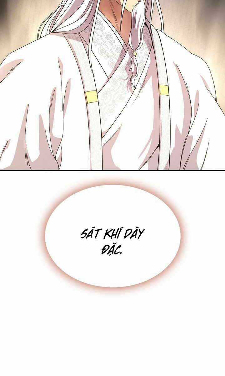 Quán Trọ Phong Ba - Chapter 96 - Trang 44