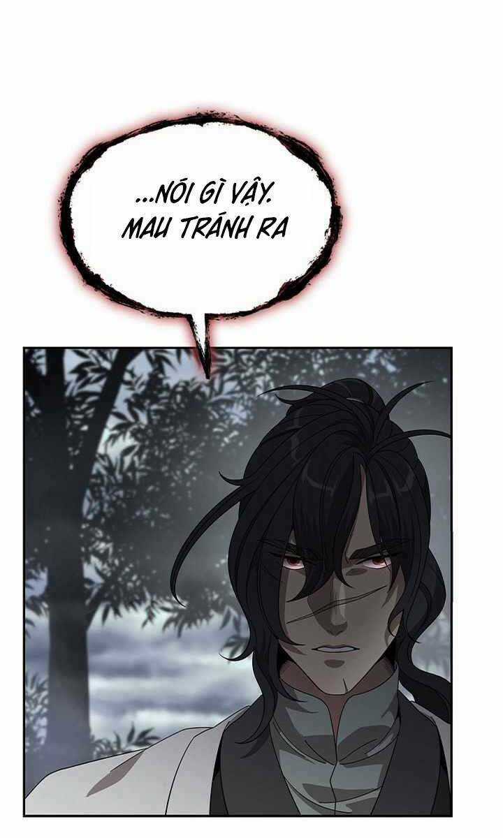 Quán Trọ Phong Ba - Chapter 96 - Trang 45