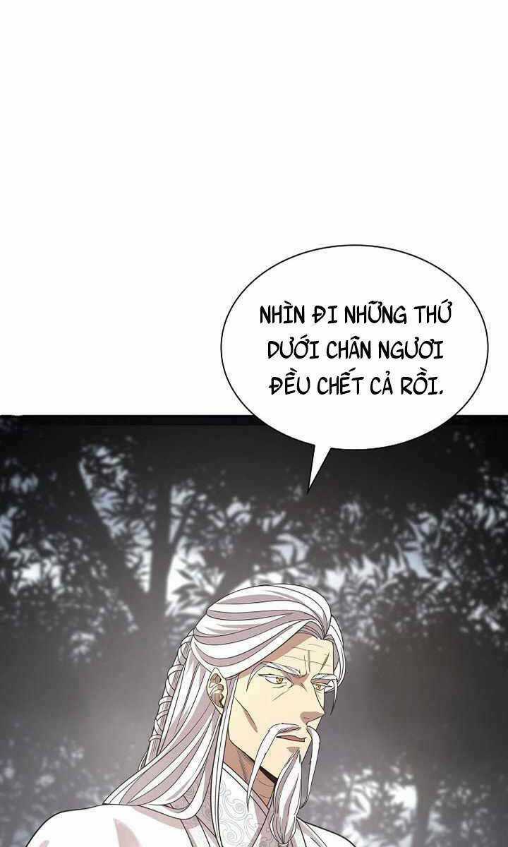 Quán Trọ Phong Ba - Chapter 96 - Trang 46