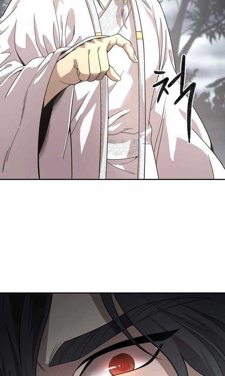 Quán Trọ Phong Ba - Chapter 96 - Trang 47