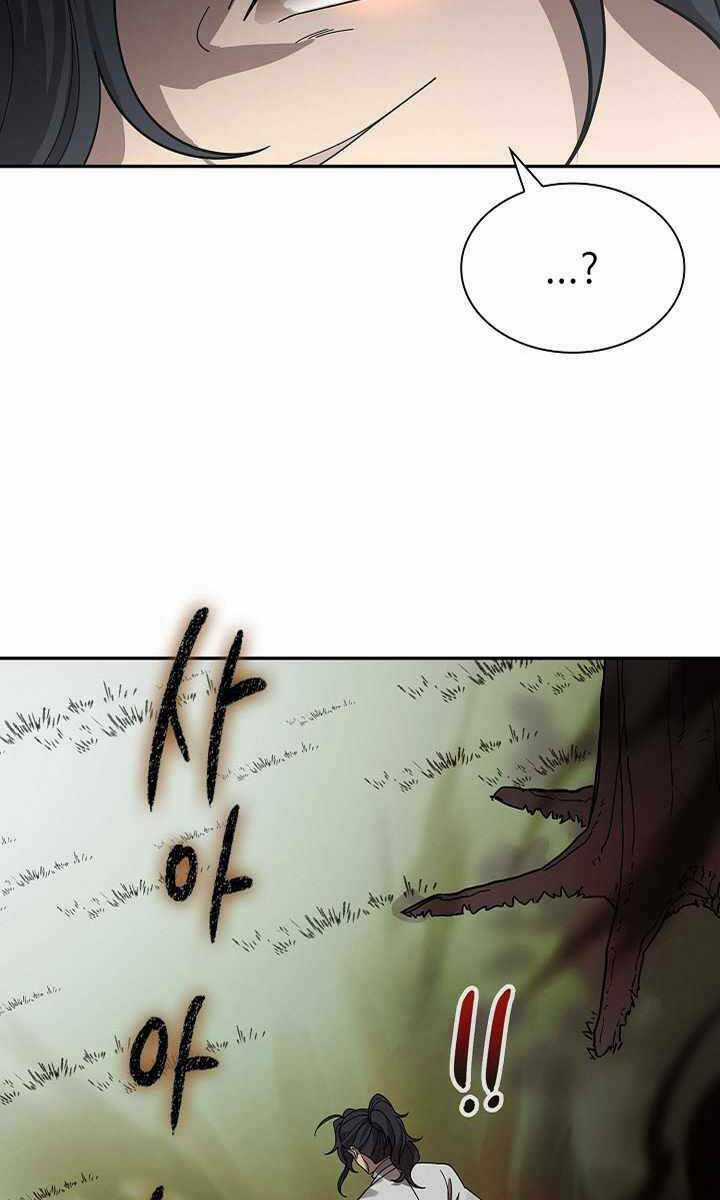 Quán Trọ Phong Ba - Chapter 96 - Trang 48