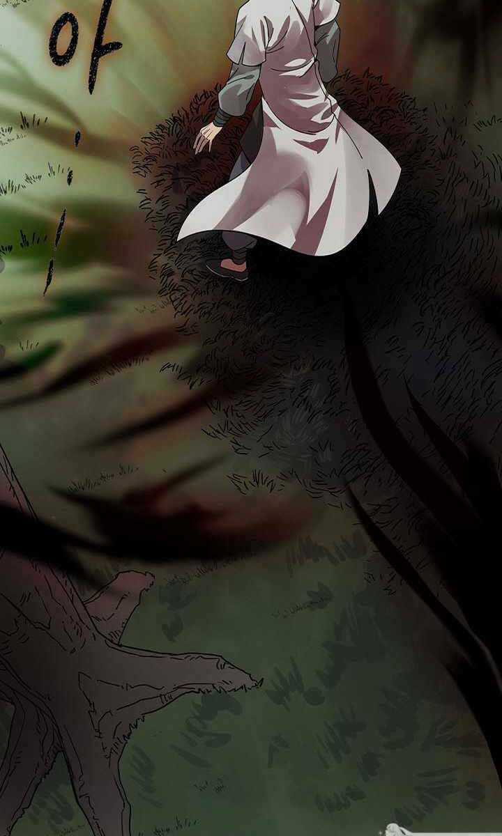 Quán Trọ Phong Ba - Chapter 96 - Trang 49