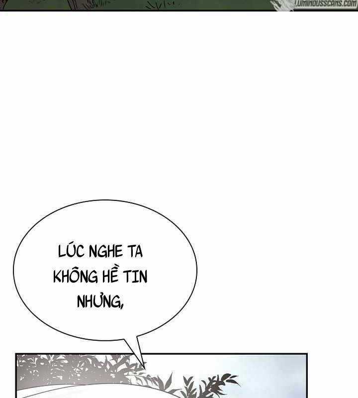 Quán Trọ Phong Ba - Chapter 96 - Trang 50