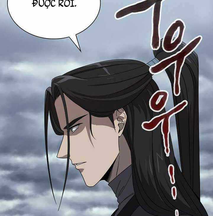 Quán Trọ Phong Ba - Chapter 96 - Trang 6