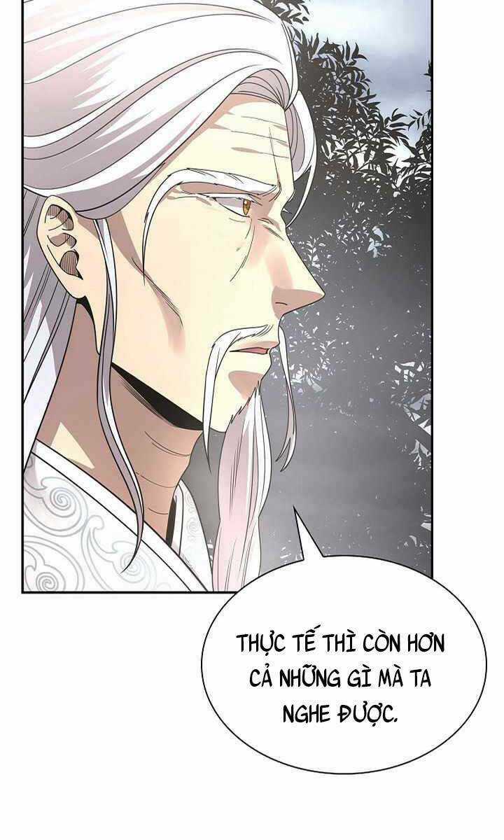 Quán Trọ Phong Ba - Chapter 96 - Trang 51