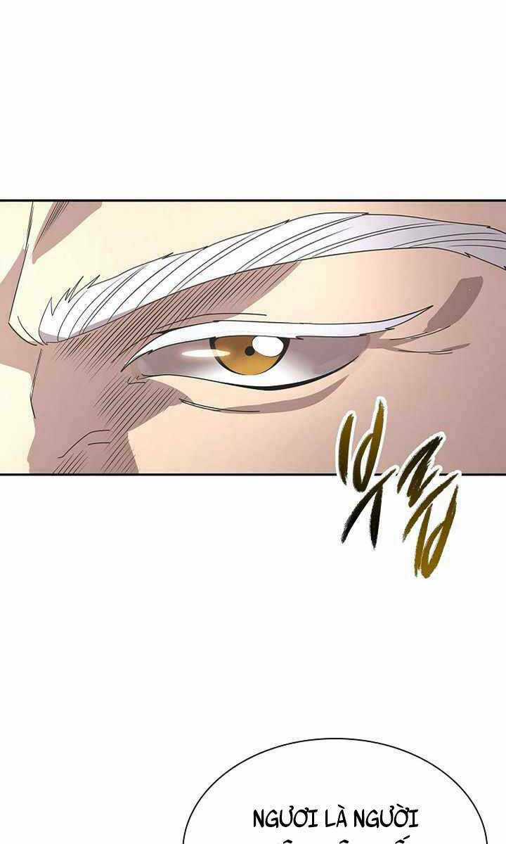 Quán Trọ Phong Ba - Chapter 96 - Trang 52