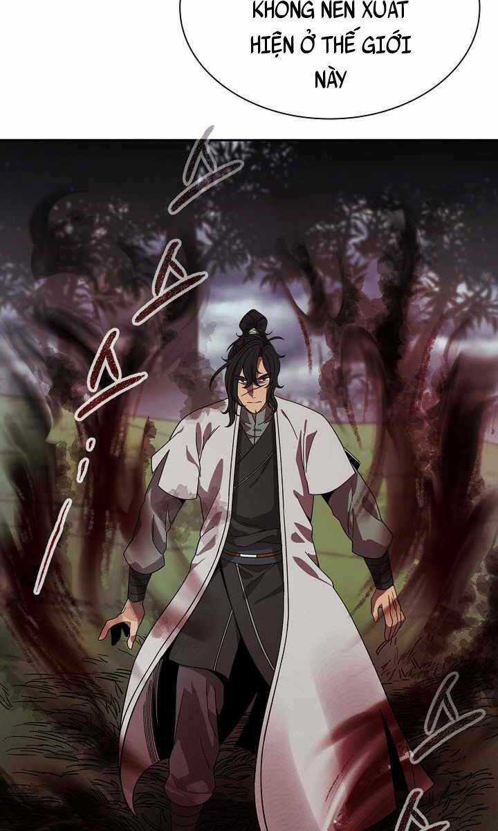 Quán Trọ Phong Ba - Chapter 96 - Trang 53