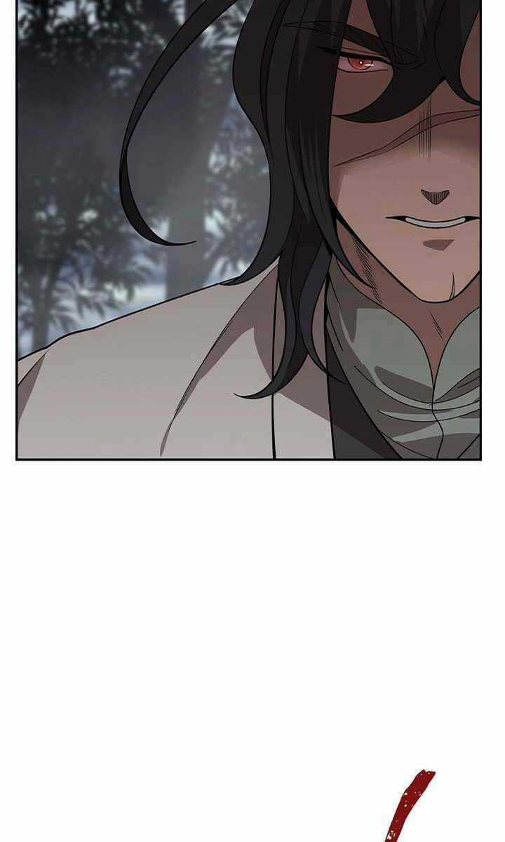 Quán Trọ Phong Ba - Chapter 96 - Trang 55