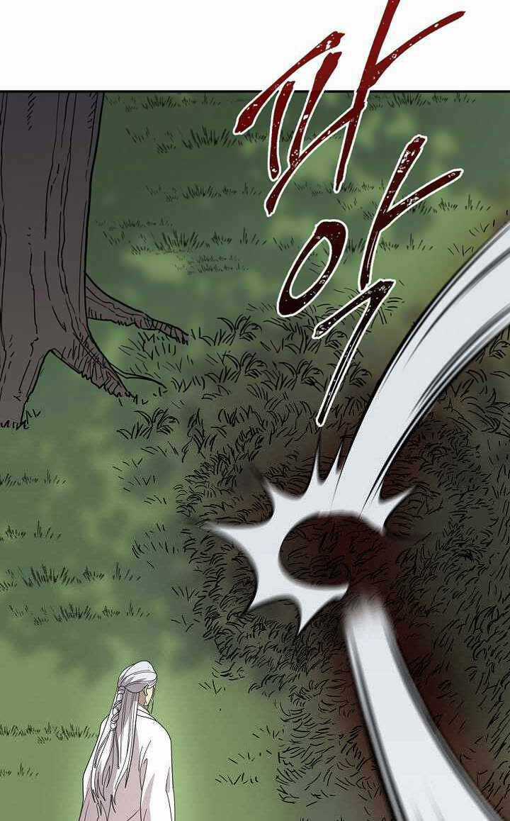 Quán Trọ Phong Ba - Chapter 96 - Trang 56