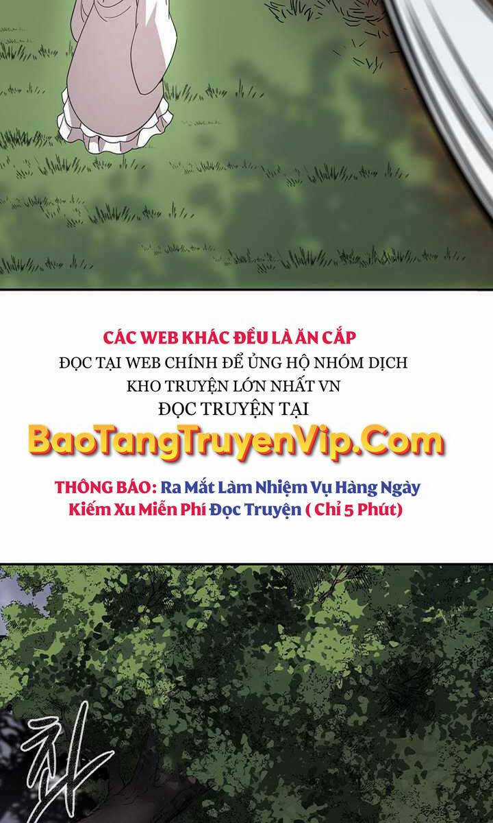 Quán Trọ Phong Ba - Chapter 96 - Trang 57