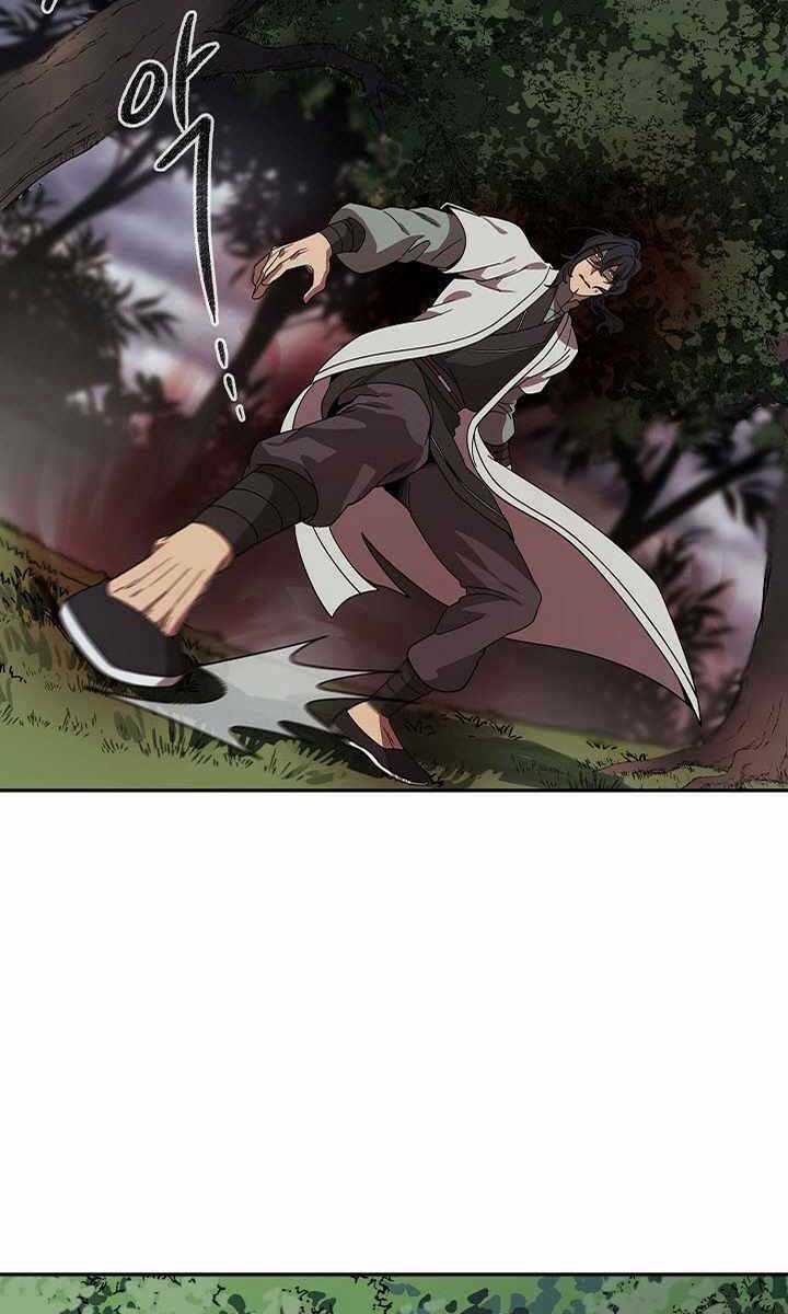 Quán Trọ Phong Ba - Chapter 96 - Trang 58