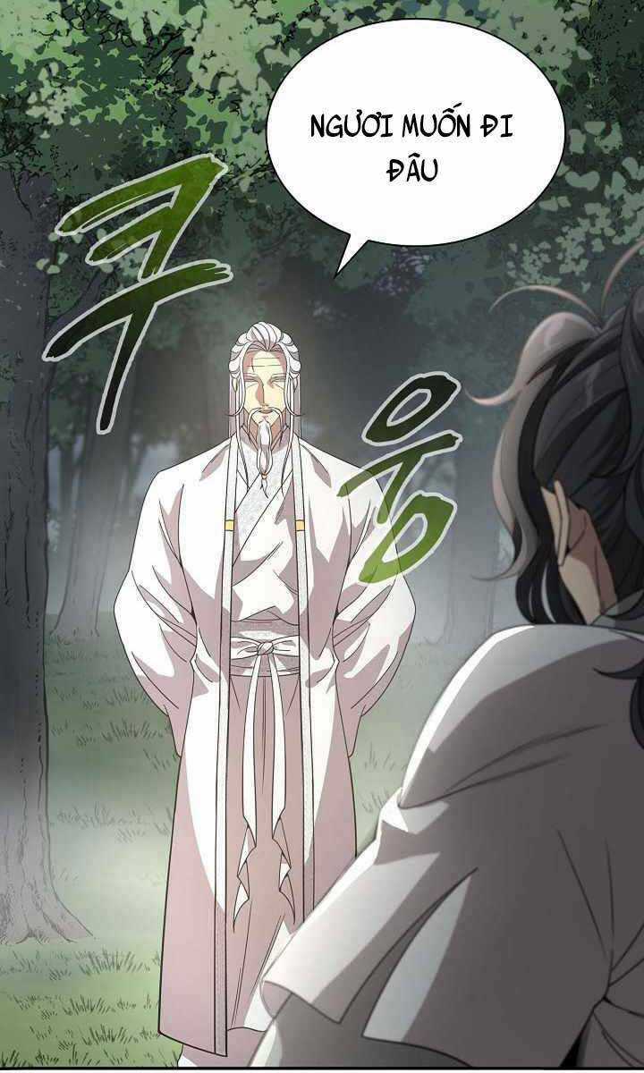 Quán Trọ Phong Ba - Chapter 96 - Trang 59