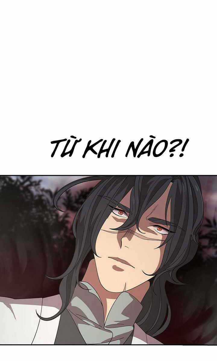 Quán Trọ Phong Ba - Chapter 96 - Trang 60