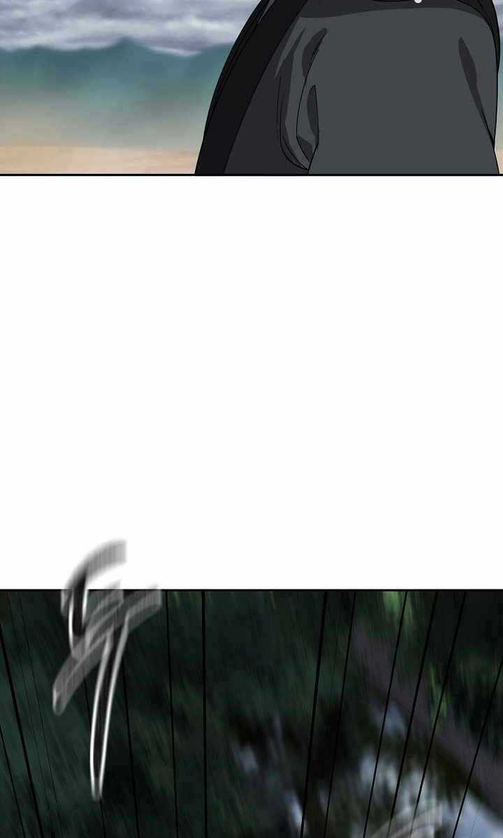 Quán Trọ Phong Ba - Chapter 96 - Trang 7