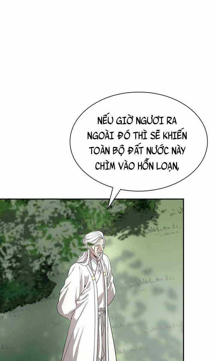 Quán Trọ Phong Ba - Chapter 96 - Trang 61
