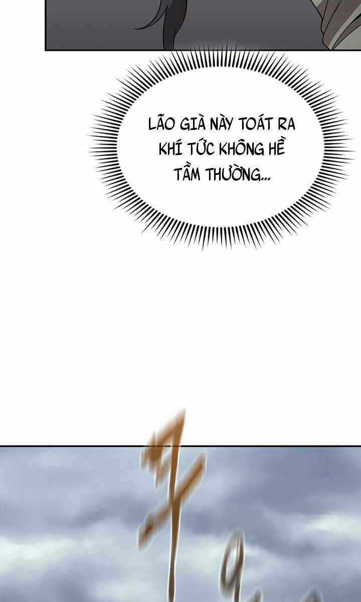 Quán Trọ Phong Ba - Chapter 96 - Trang 63