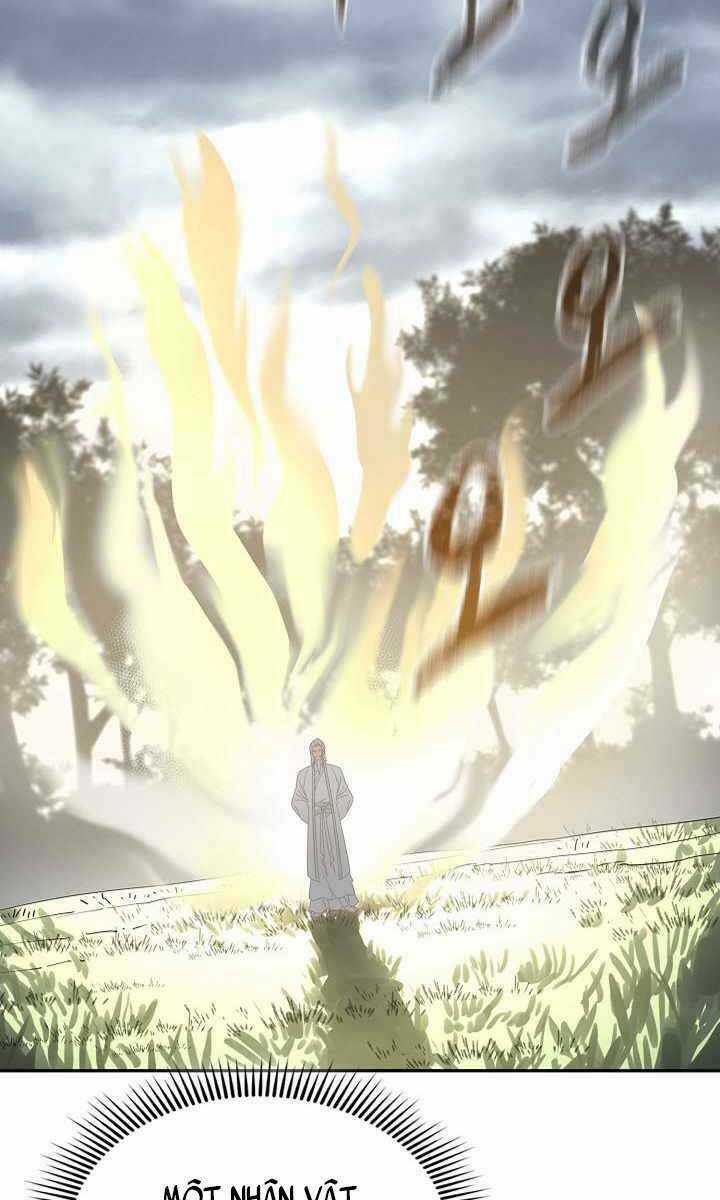 Quán Trọ Phong Ba - Chapter 96 - Trang 64