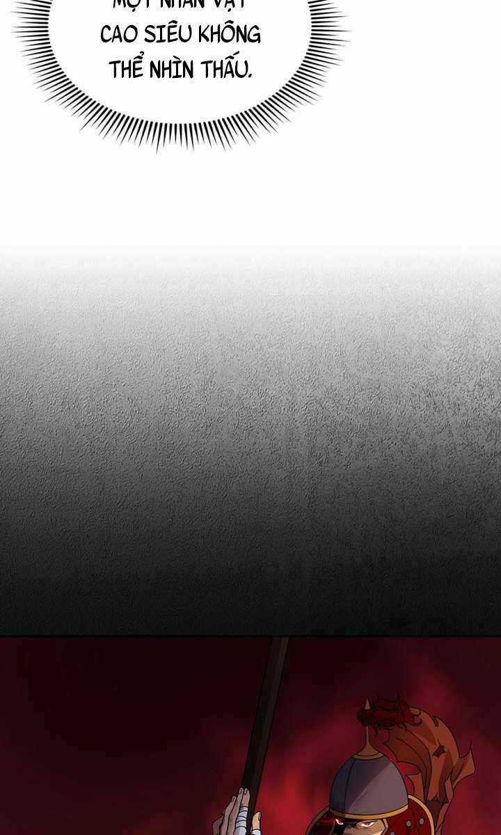 Quán Trọ Phong Ba - Chapter 96 - Trang 65