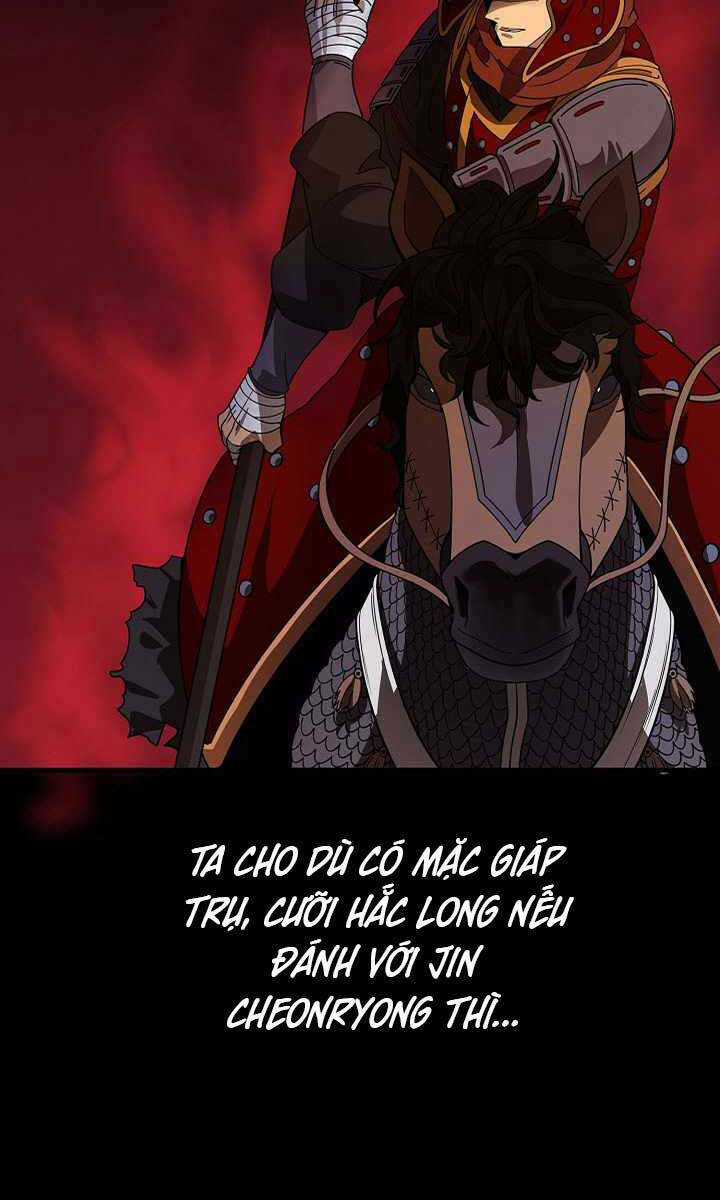 Quán Trọ Phong Ba - Chapter 96 - Trang 66