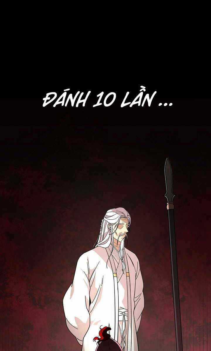 Quán Trọ Phong Ba - Chapter 96 - Trang 67