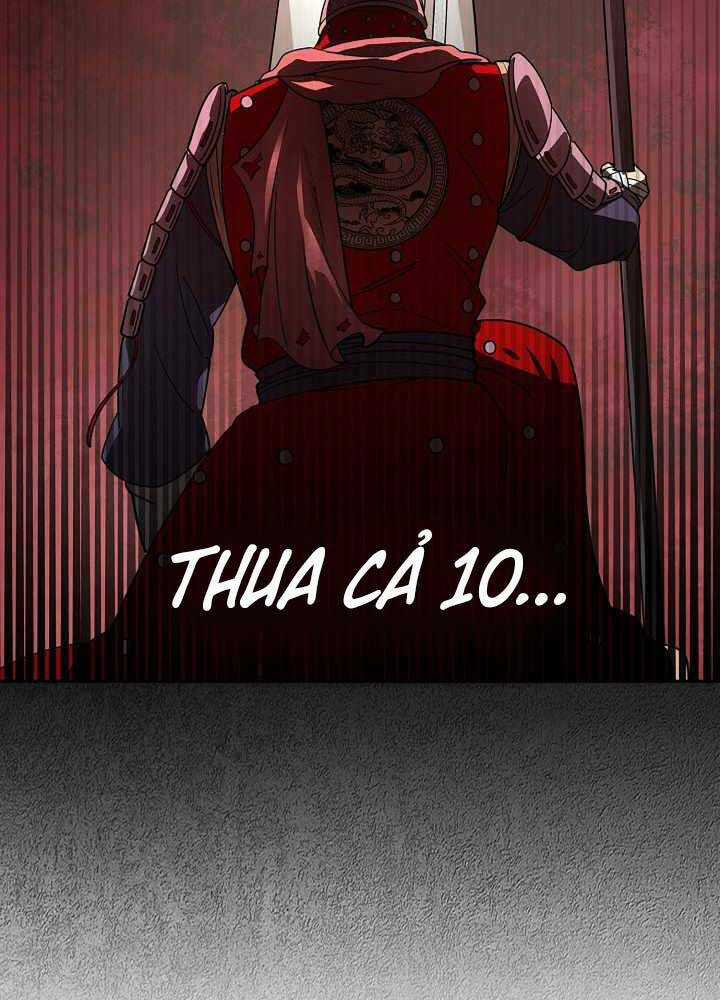 Quán Trọ Phong Ba - Chapter 96 - Trang 68