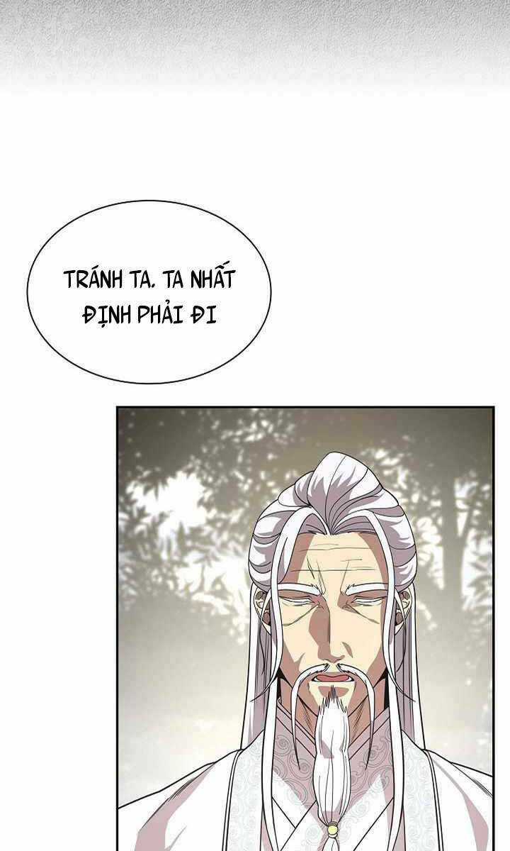 Quán Trọ Phong Ba - Chapter 96 - Trang 69