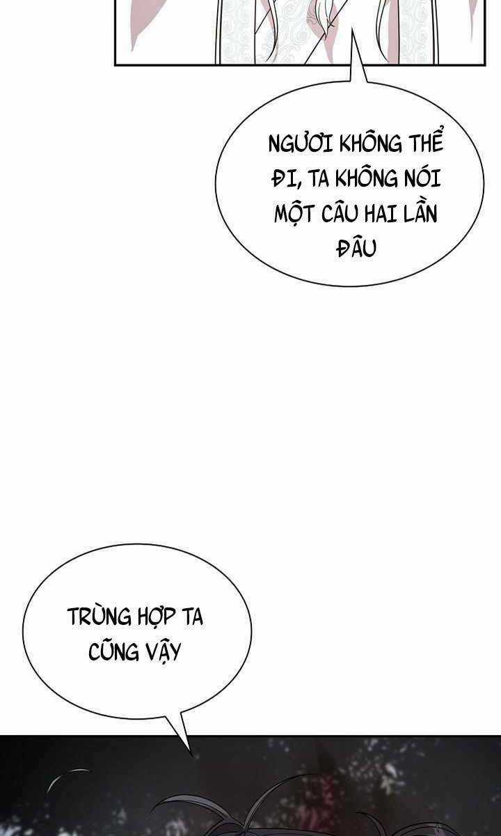 Quán Trọ Phong Ba - Chapter 96 - Trang 70