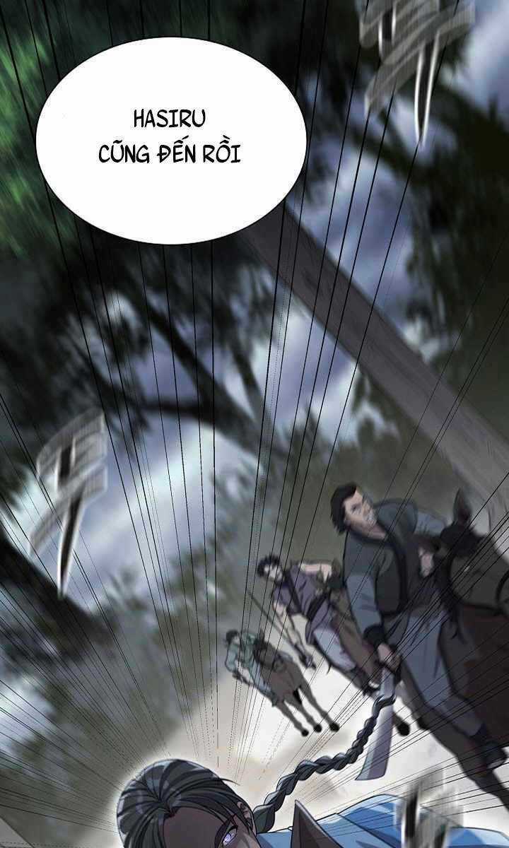 Quán Trọ Phong Ba - Chapter 96 - Trang 8