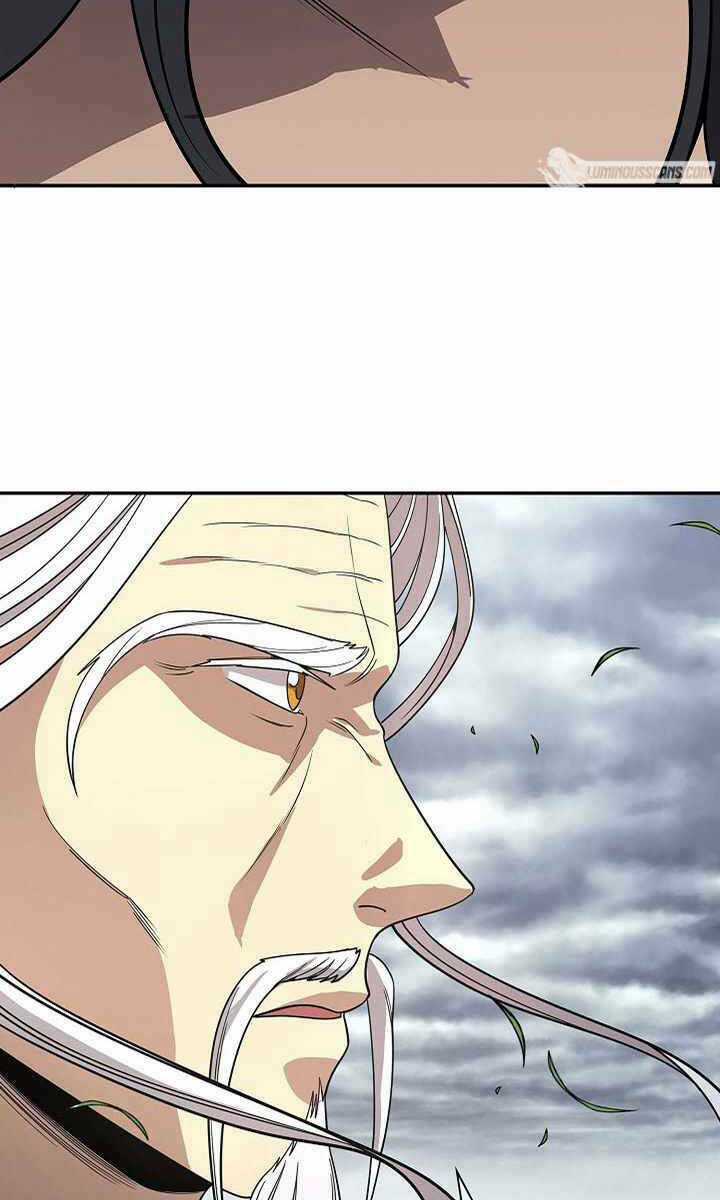 Quán Trọ Phong Ba - Chapter 96 - Trang 73