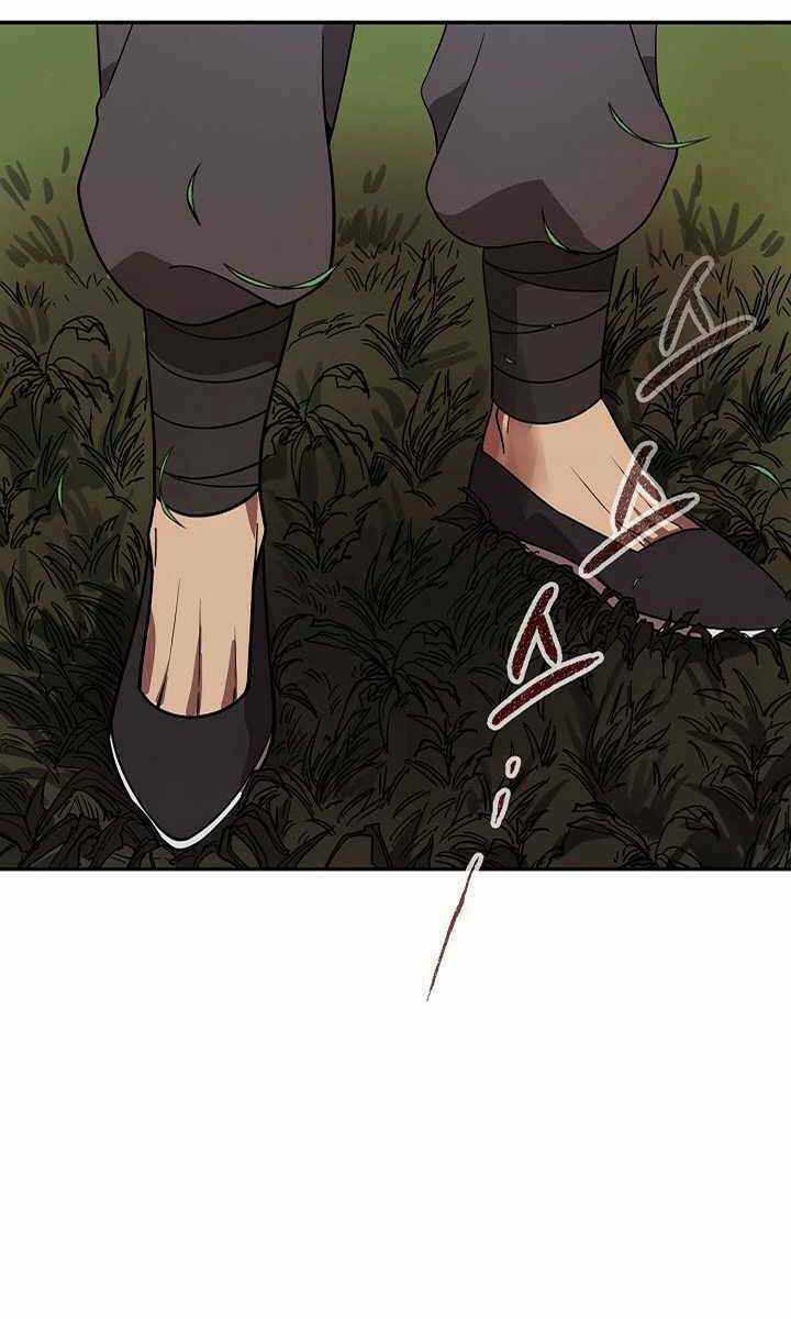 Quán Trọ Phong Ba - Chapter 96 - Trang 75