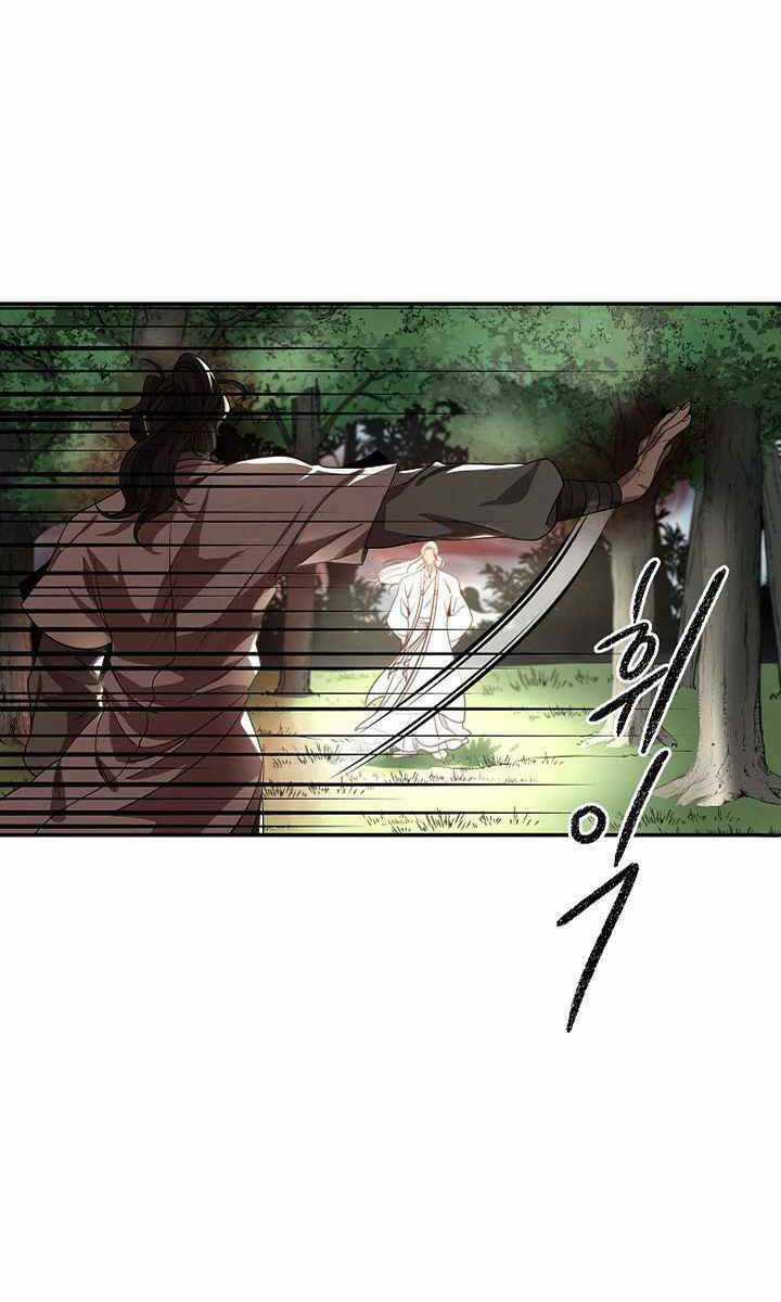 Quán Trọ Phong Ba - Chapter 96 - Trang 77