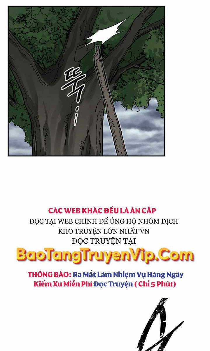 Quán Trọ Phong Ba - Chapter 96 - Trang 78