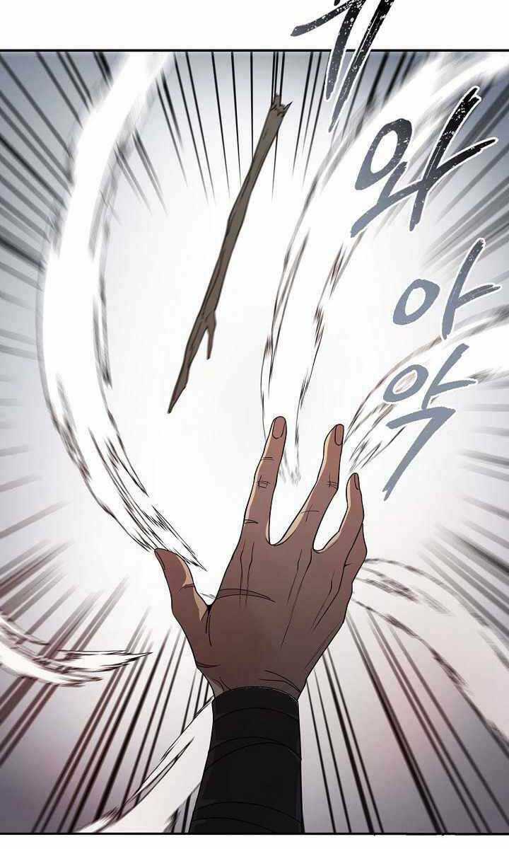 Quán Trọ Phong Ba - Chapter 96 - Trang 79