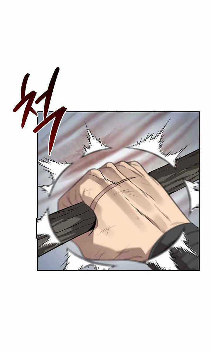 Quán Trọ Phong Ba - Chapter 96 - Trang 80