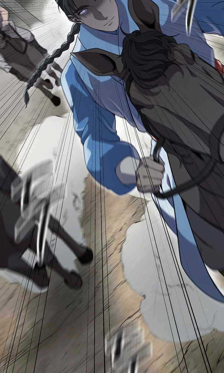 Quán Trọ Phong Ba - Chapter 96 - Trang 9