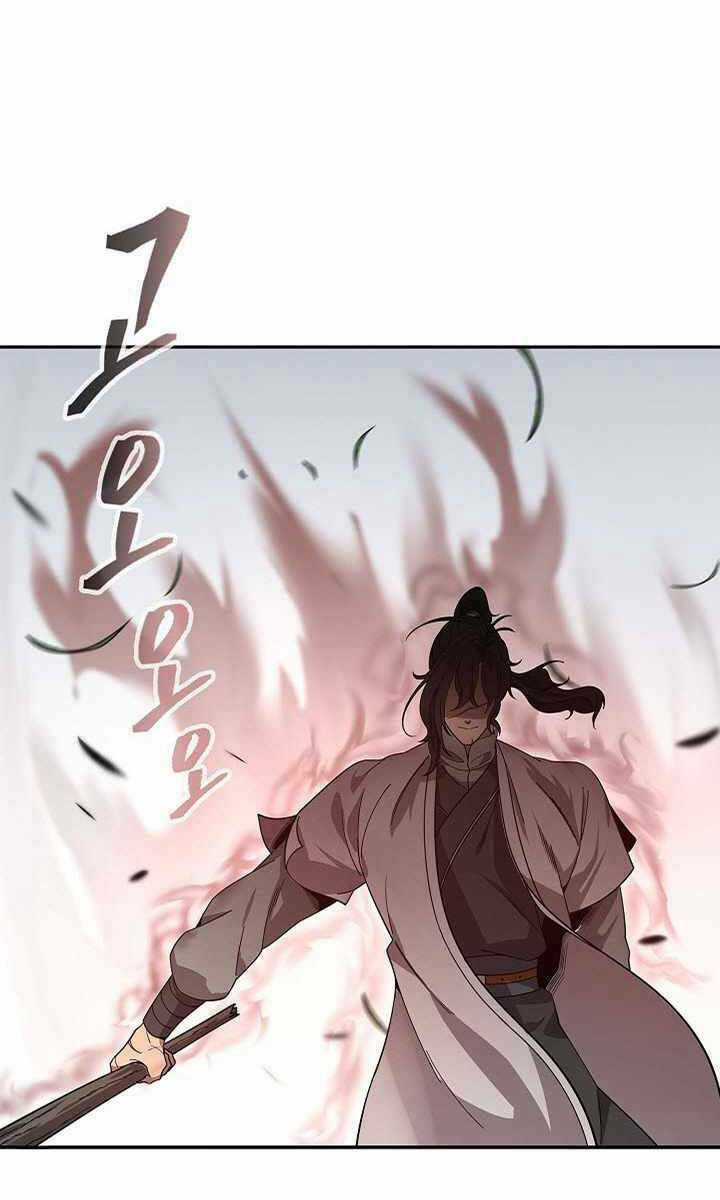 Quán Trọ Phong Ba - Chapter 96 - Trang 81